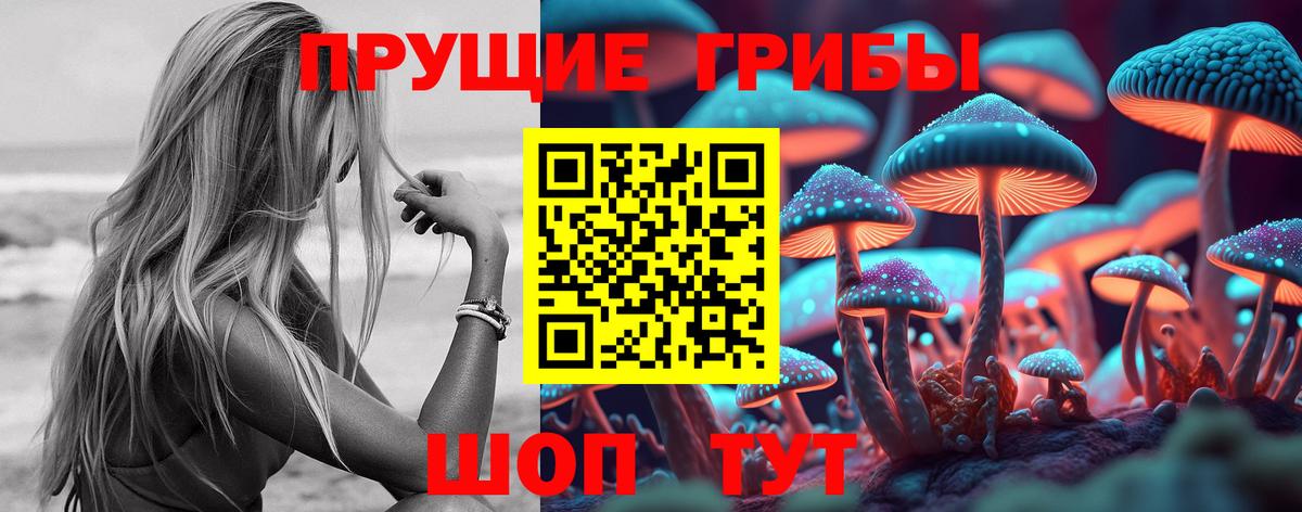 Верхний Уфалей  Галлюциногенные грибы GOLDEN TEACHER  Вход с VPN 